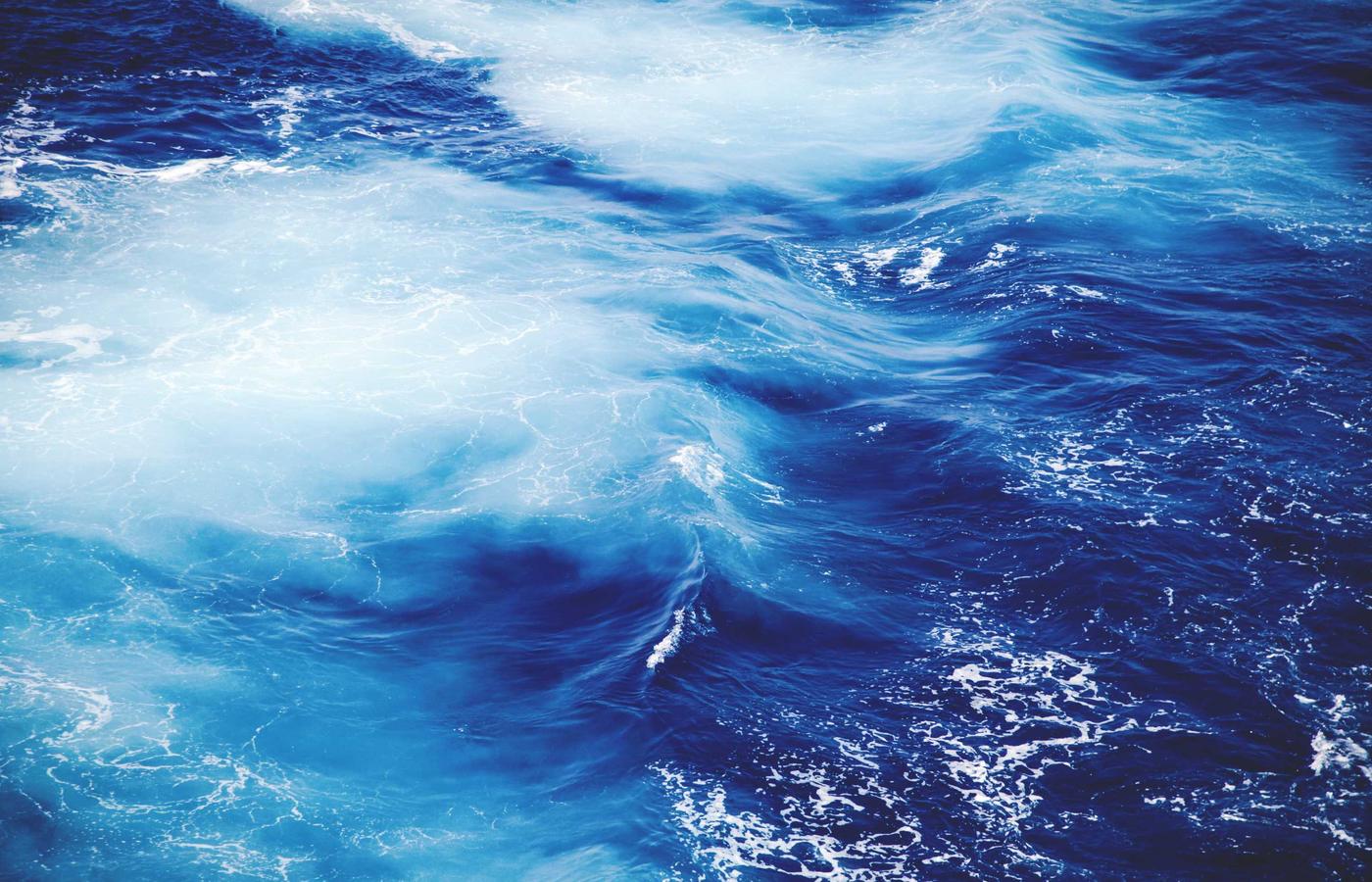 Әлия Сабитова