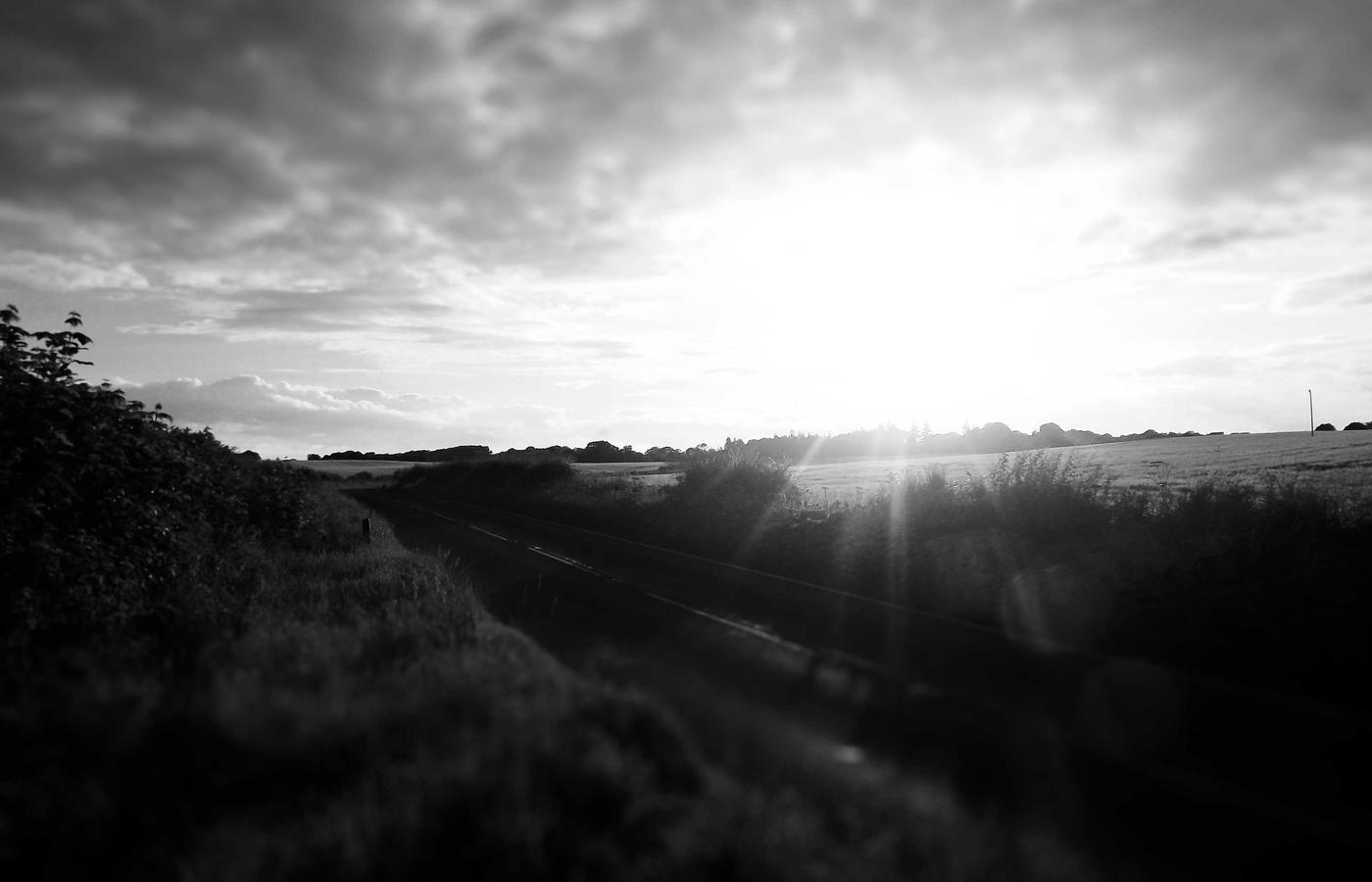 Бұлттық инфрақұрылым