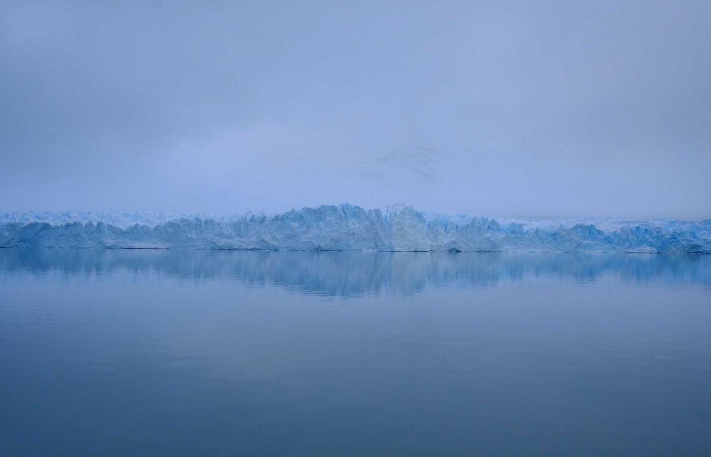 Техникалық сүйемелдеу