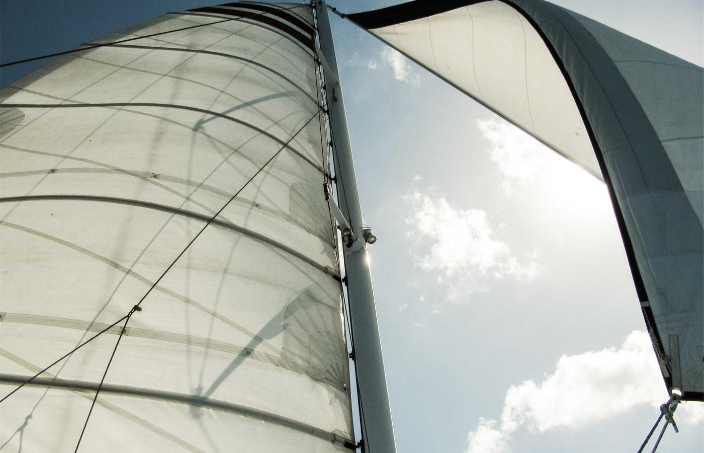 Арман Қайратов