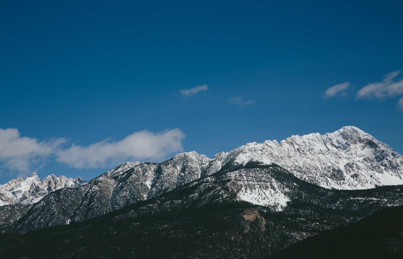 Компанияның миссиясы